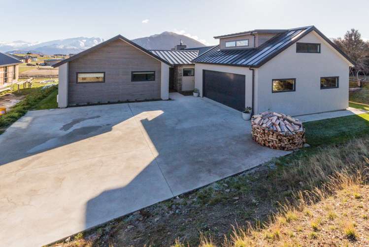 11 Edgewood Place Wanaka_23