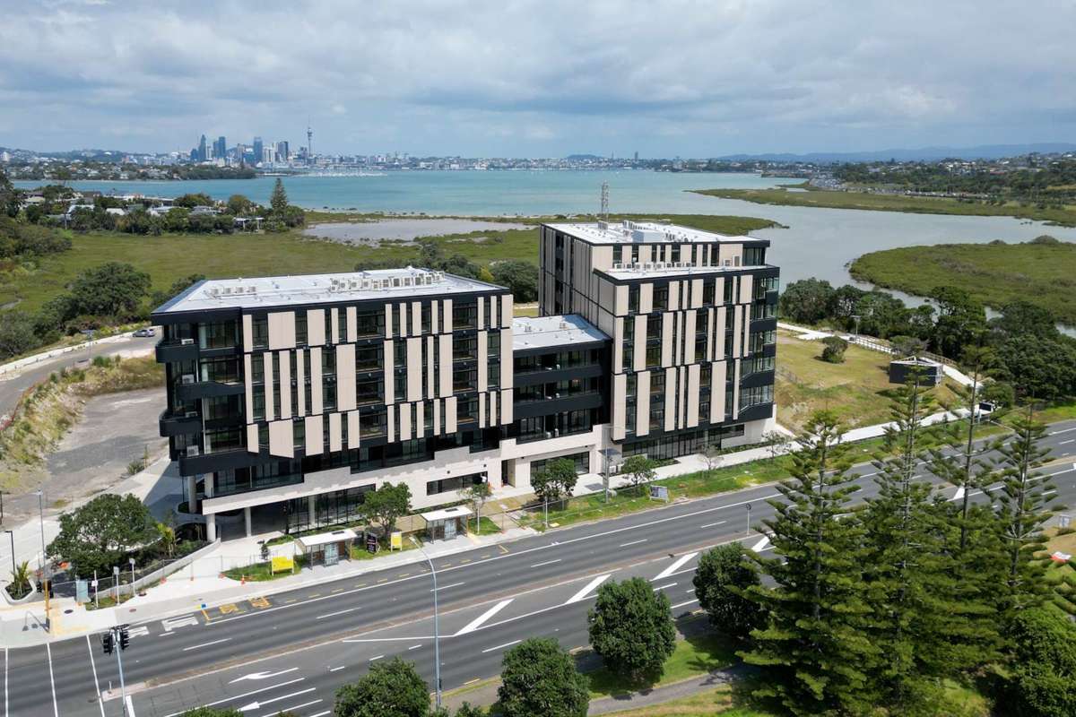 418/48 Esmonde Road_4