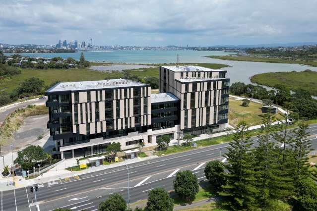 310/48 Esmonde road Takapuna_2