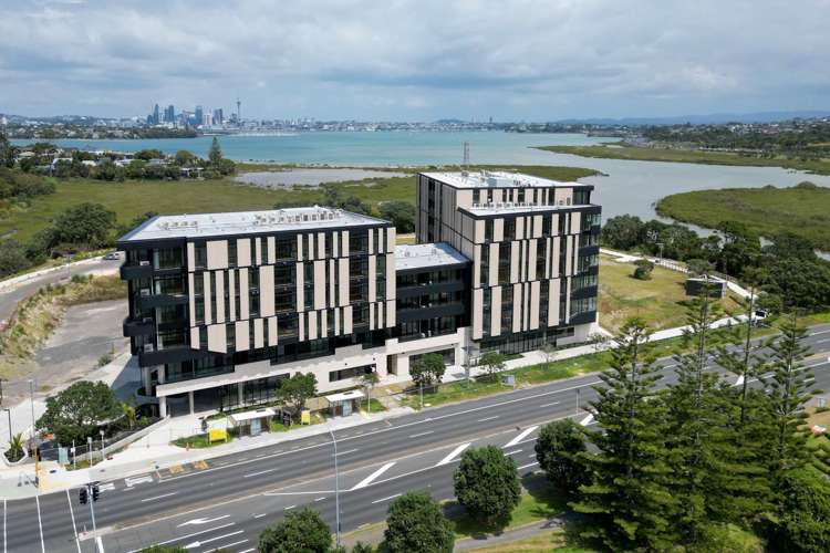310/48 Esmonde road Takapuna_2