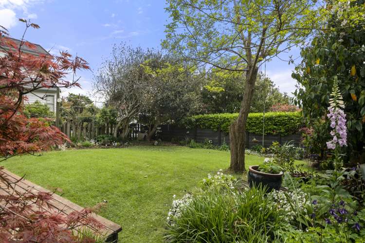 8a Quest Terrace Mount Roskill_23