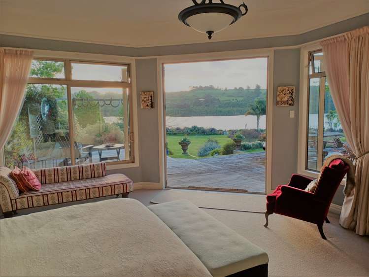 368 Horahora Road Hauraki Surrounds_19