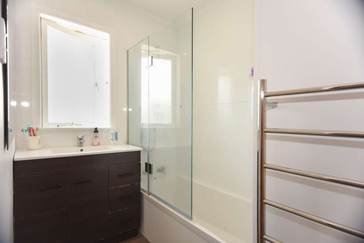 13 Sheridan Street Silverdale_10