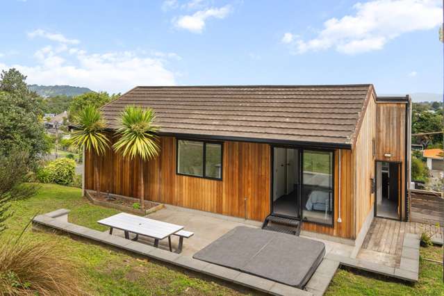 63 Oswald Street Mangapapa_4