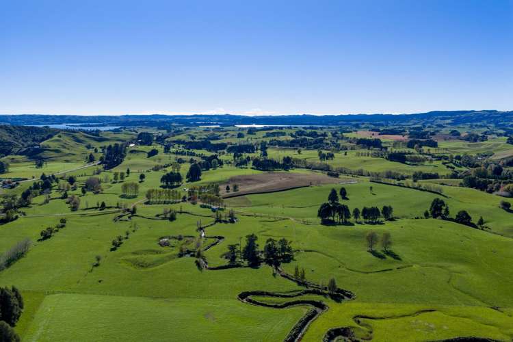 141 Te Mata Road Raglan_8