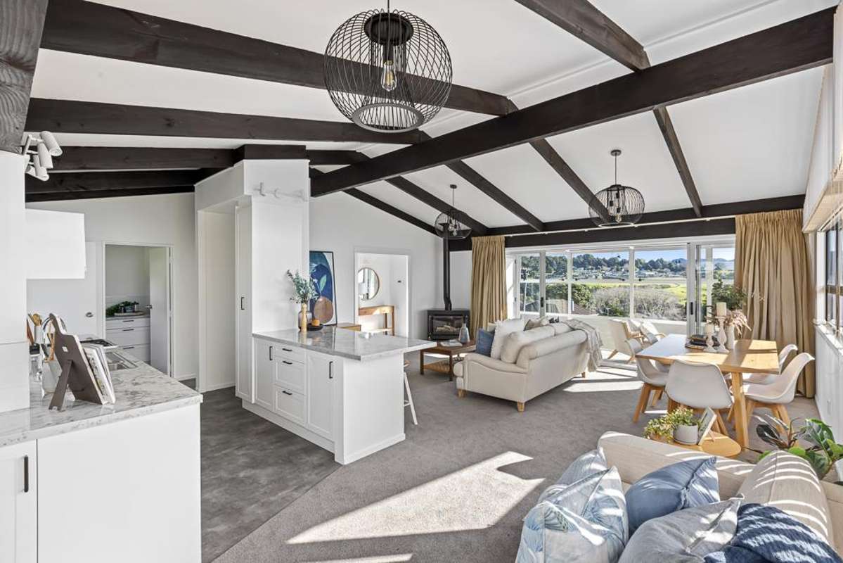 4 Bennett Street_3