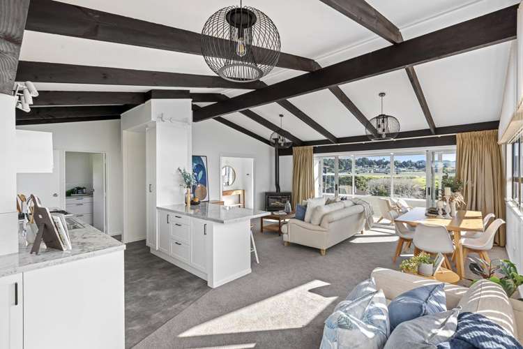 4 Bennett Street Warkworth_7