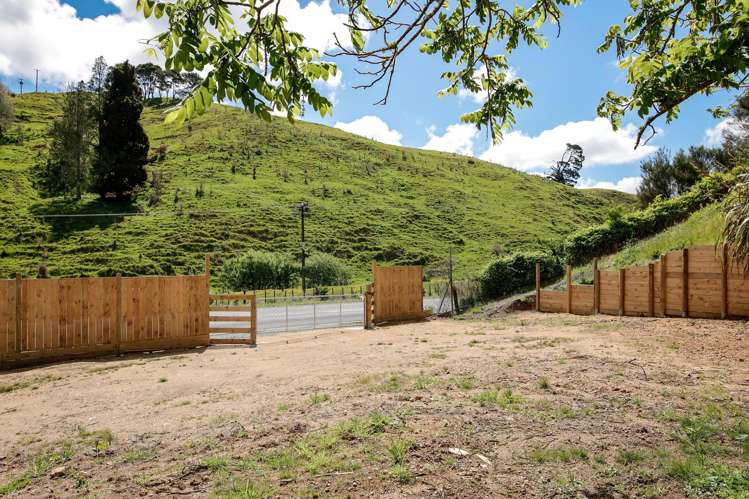 1509 Rotowaro Road_0