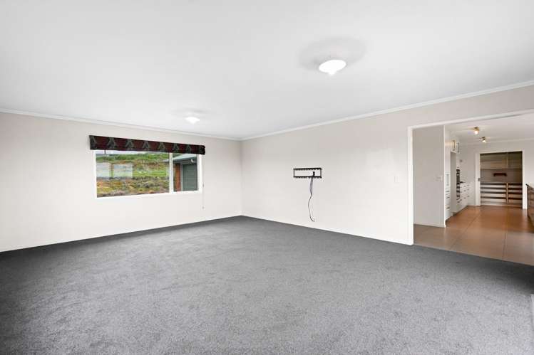 196B Kainui Road_4