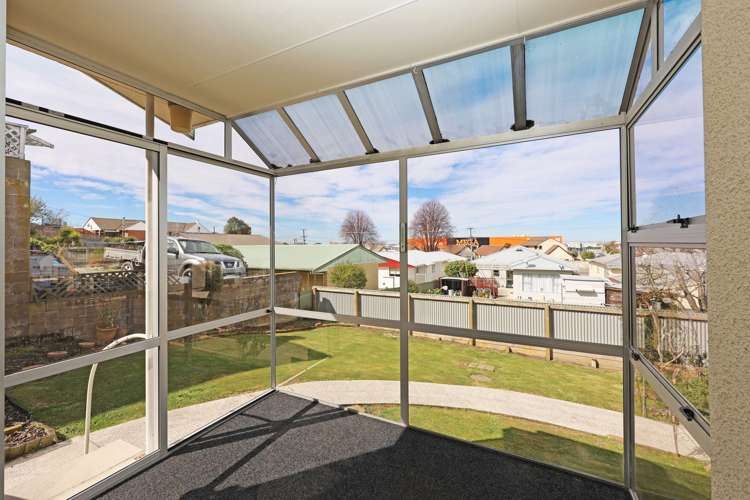 48D Reed Street Oamaru_2