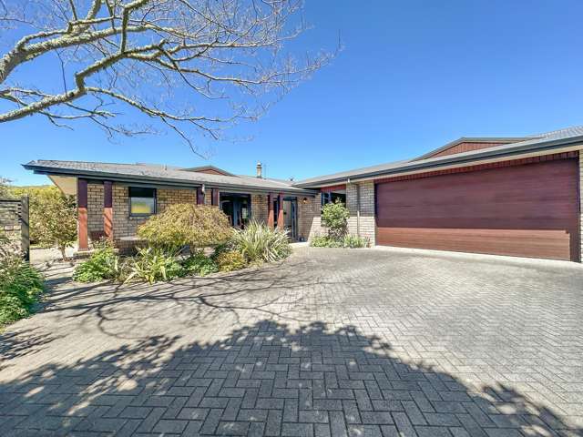 141 Lisland Drive Kinloch_3