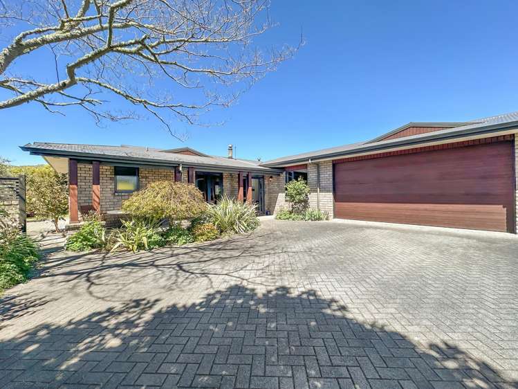 141 Lisland Drive_3