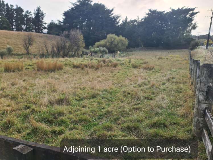 10844 Route 52 Pongaroa_25