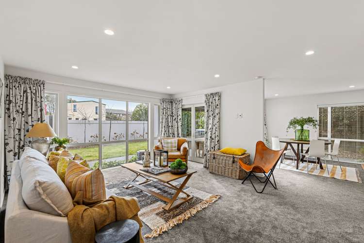 152 Avonhead Road_2