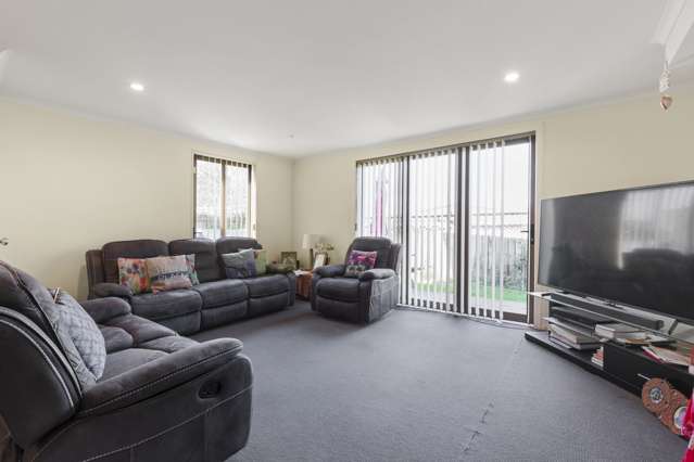 23 Merlot Lane Pukekohe_3