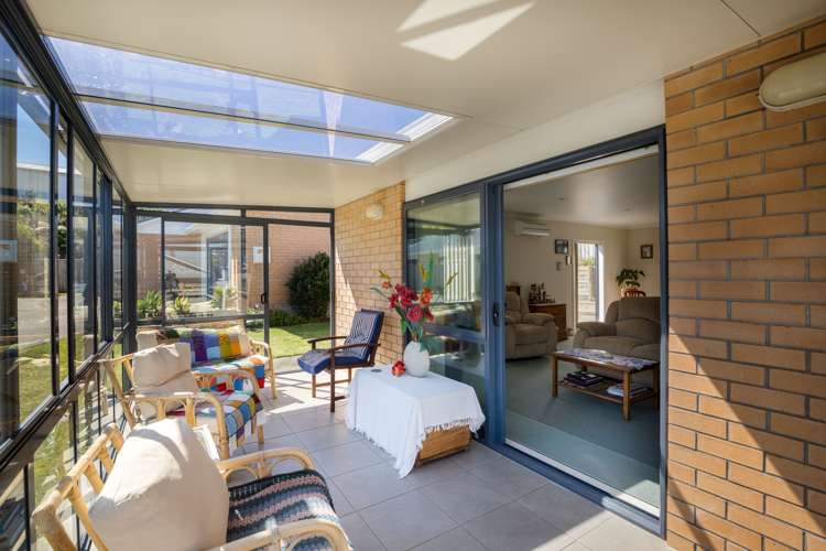 9a Simons Street Moturoa_5