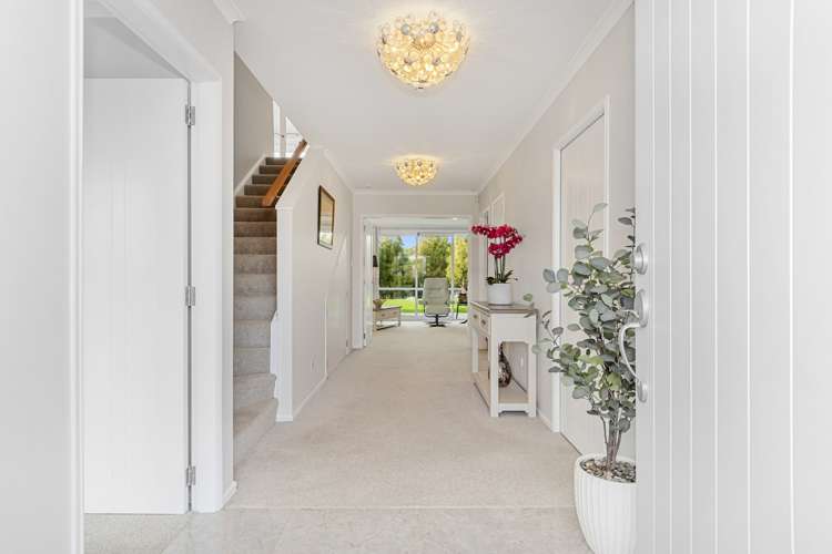 19 Double Bay Road Pyes Pa_18