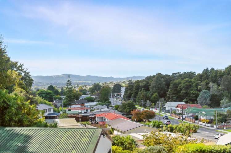 248 Maunu Road Horahora_23
