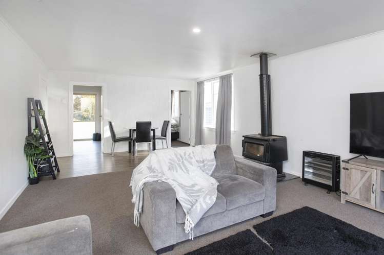 6 Newton Street Outer Kaiti_10