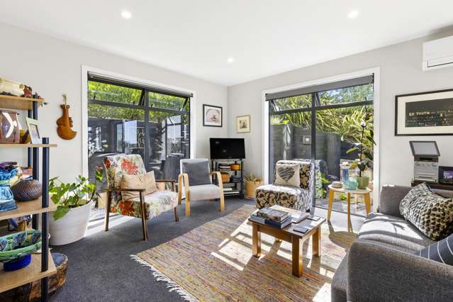 32 Bridgewater Lane Stoke_2