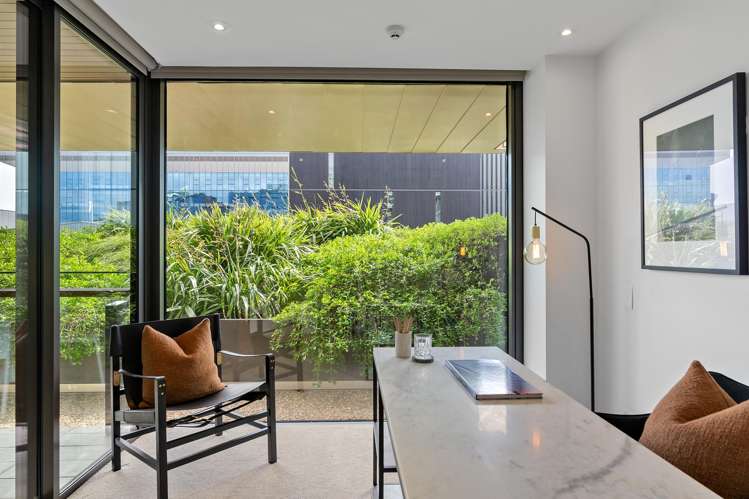 5/136 Halsey Street Wynyard Quarter_10