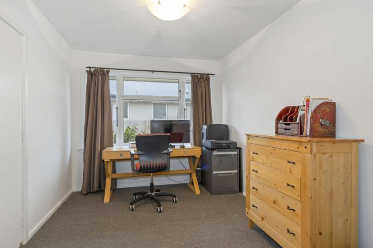 6 Palmside Street Somerfield_7