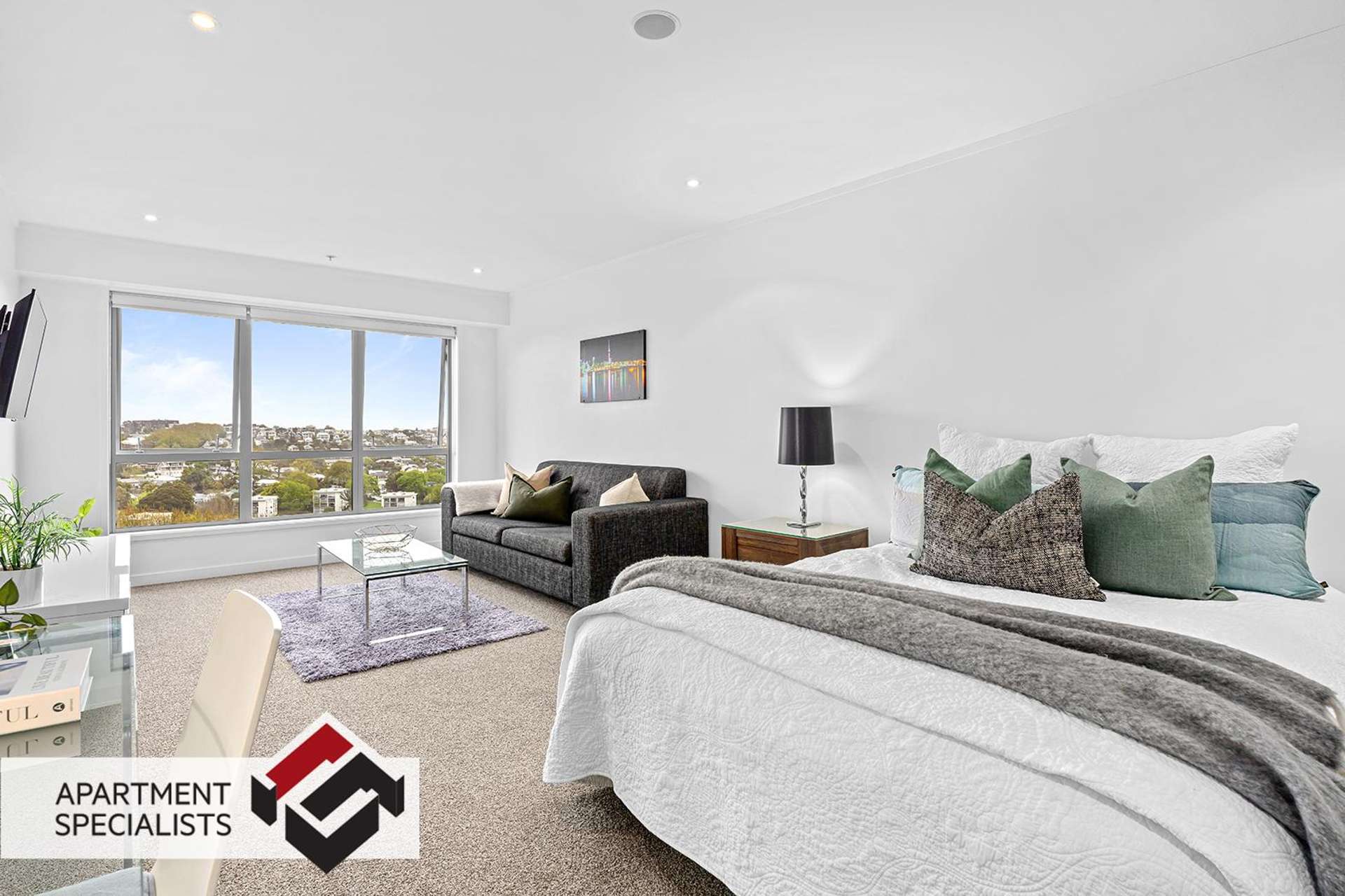 27 Union Street Auckland Central_0