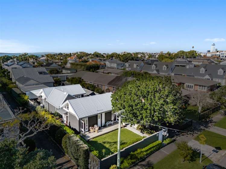 19A Saltburn Road Milford_5