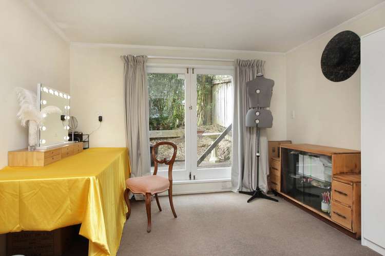 2 Hukanui Crescent Ponsonby_9