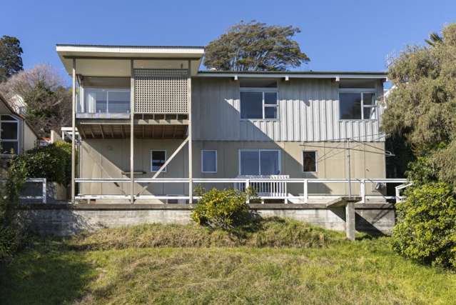 44 Fifeshire Crescent Stepneyville_2