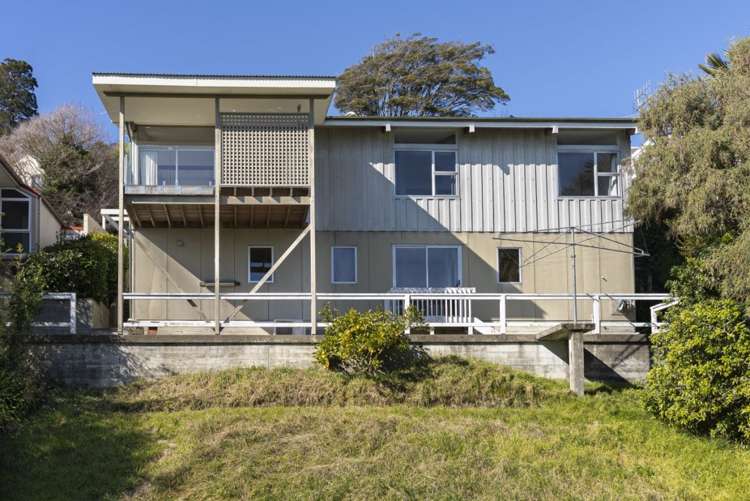 44 Fifeshire Crescent Stepneyville_2