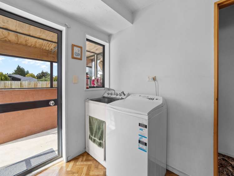 24 Smithfield Road Netherby_17