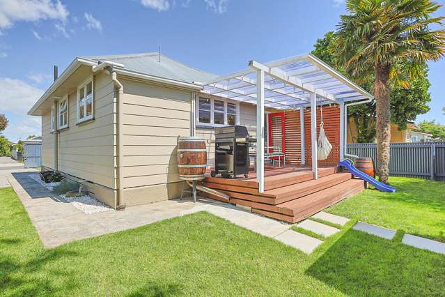1008 Hood Street Mayfair_1