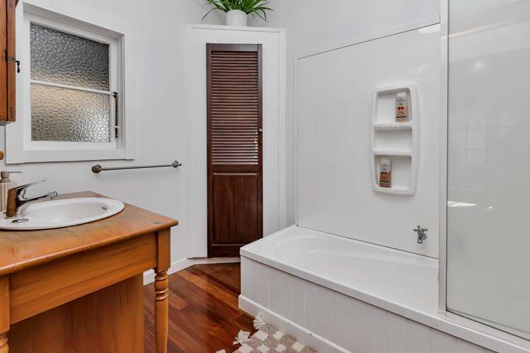 11 Le Ruez Place Maunu_11