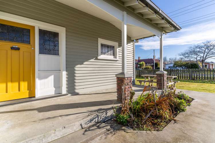 27 Queen Street Winton_12