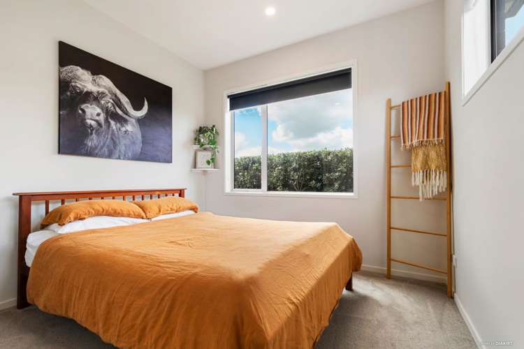 32 Rainsford Road Pukekohe_9