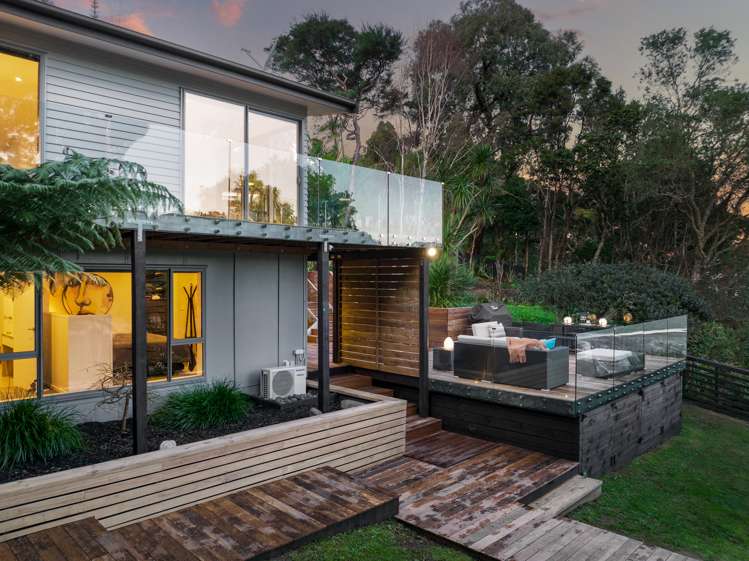 95 Wood Bay Road Titirangi_6