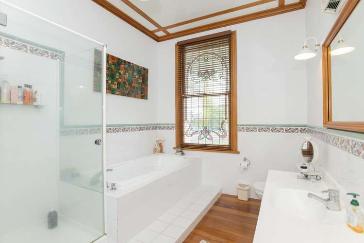 9 Clifford Street Whataupoko_8