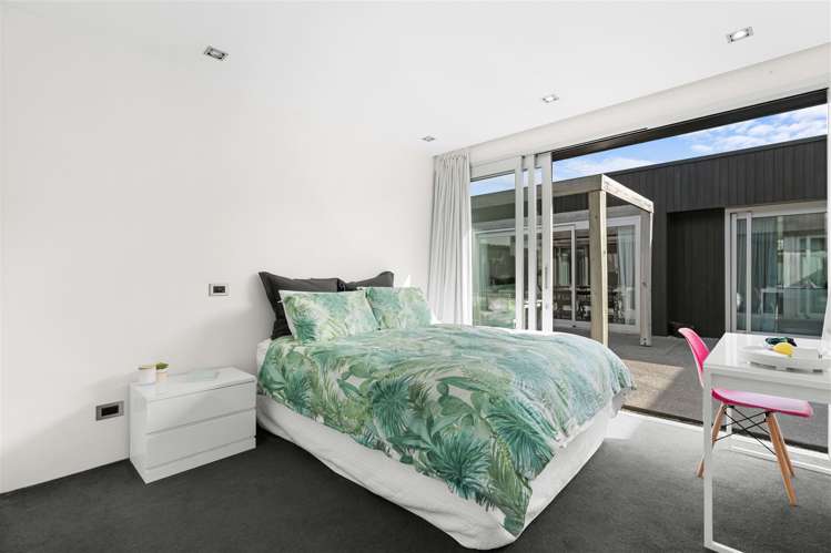 41 Westpark Drive Burnside_13