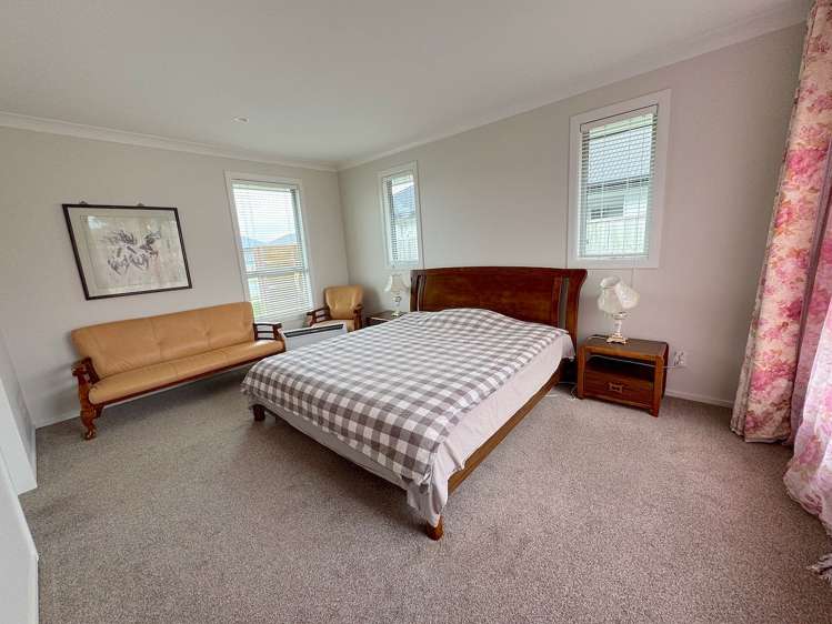 34 Beachvale Drive Kaiapoi_9