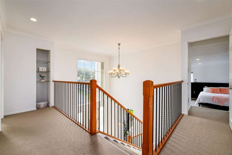 23 Virginia Street Henderson_15