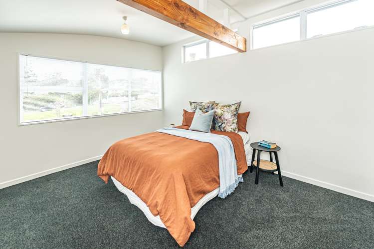 7 Tower Crescent Durie Hill_15