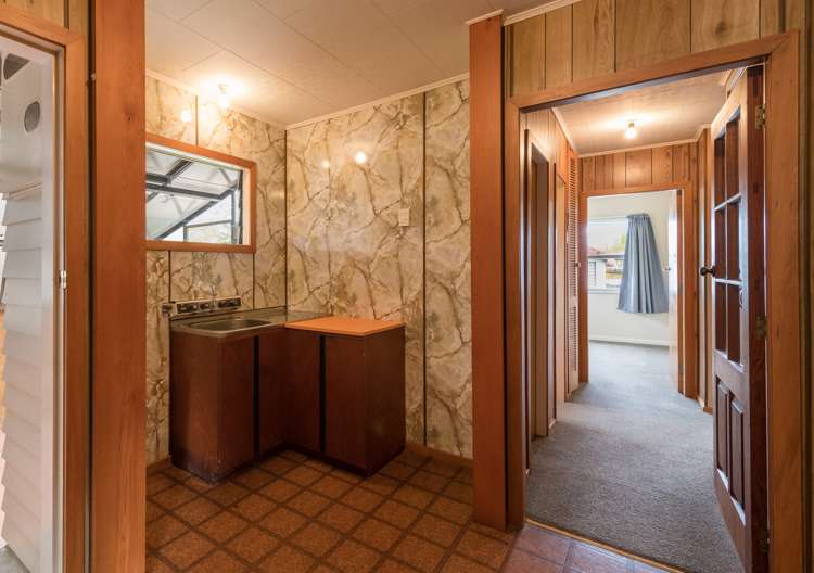 18 Sutton Street Richmond_12