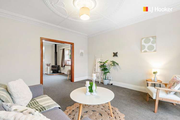 6 Shand Street Green Island_6