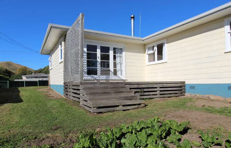 9 Key Crescent Seddon_2