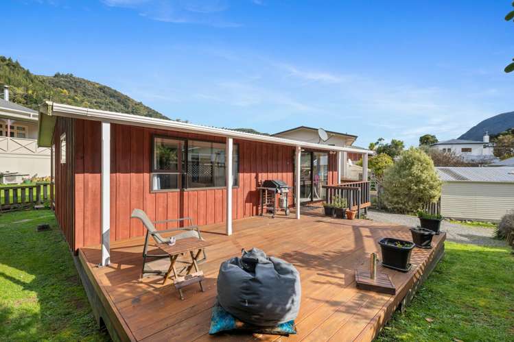 15a Hampden Street Picton_6