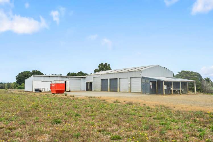 75 Thorpe Road Kaikohe_22