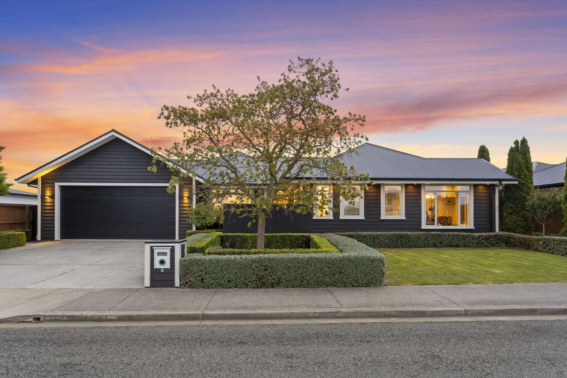 8 Beech Drive Rangiora_0