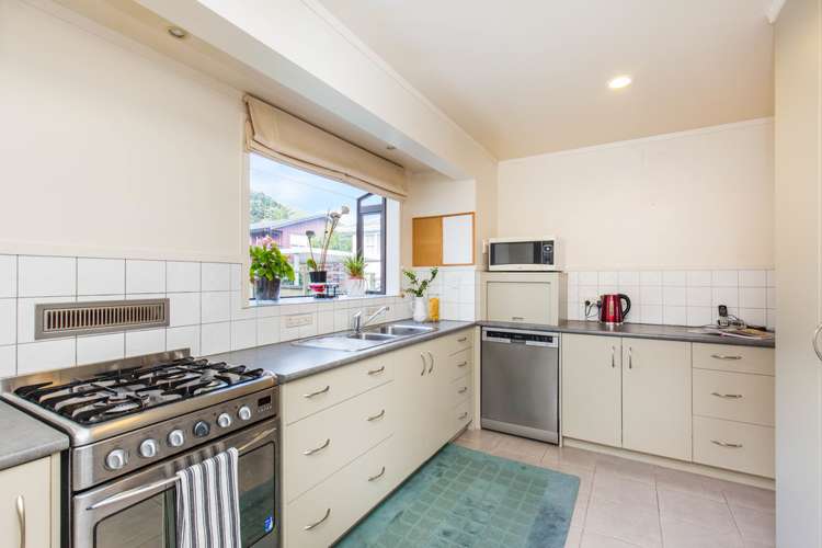 16 Steen Place Mangere Bridge_5