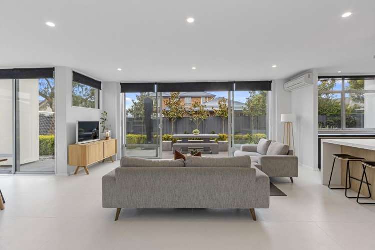 8 Pewter Place Northwood_11